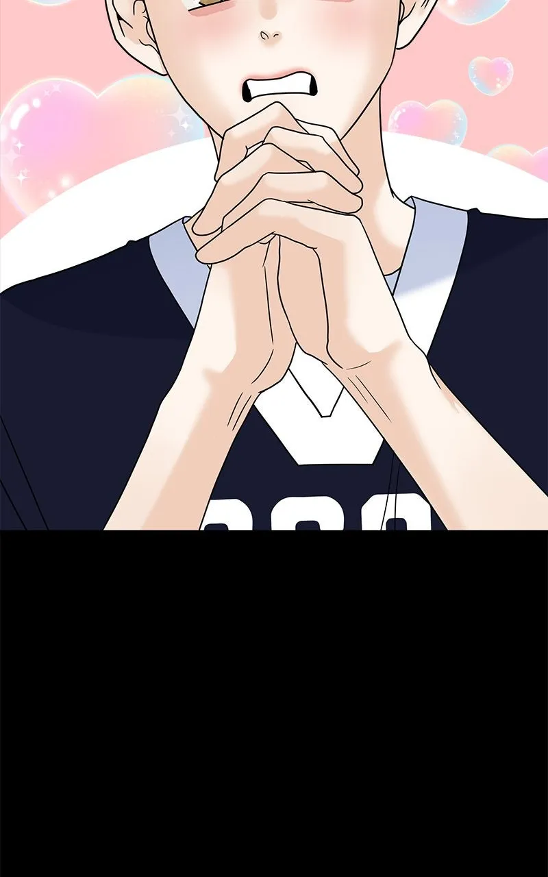 Random Target Chapter 62 page 130 - 
