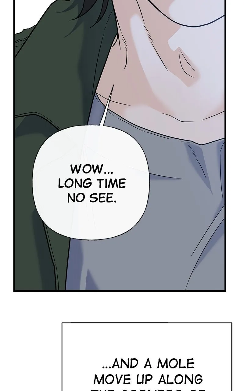 Random Target Chapter 62 page 14 - 
