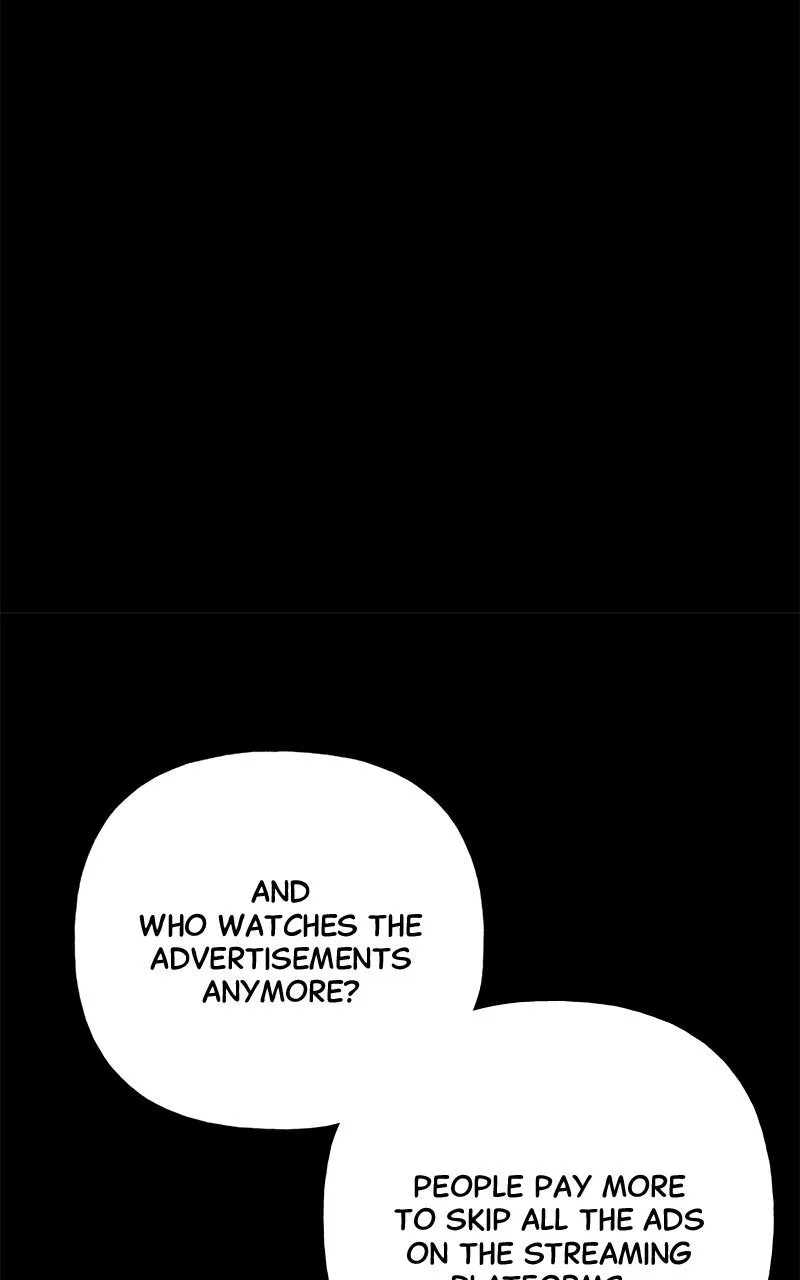 Random Target Chapter 62 page 133 - 