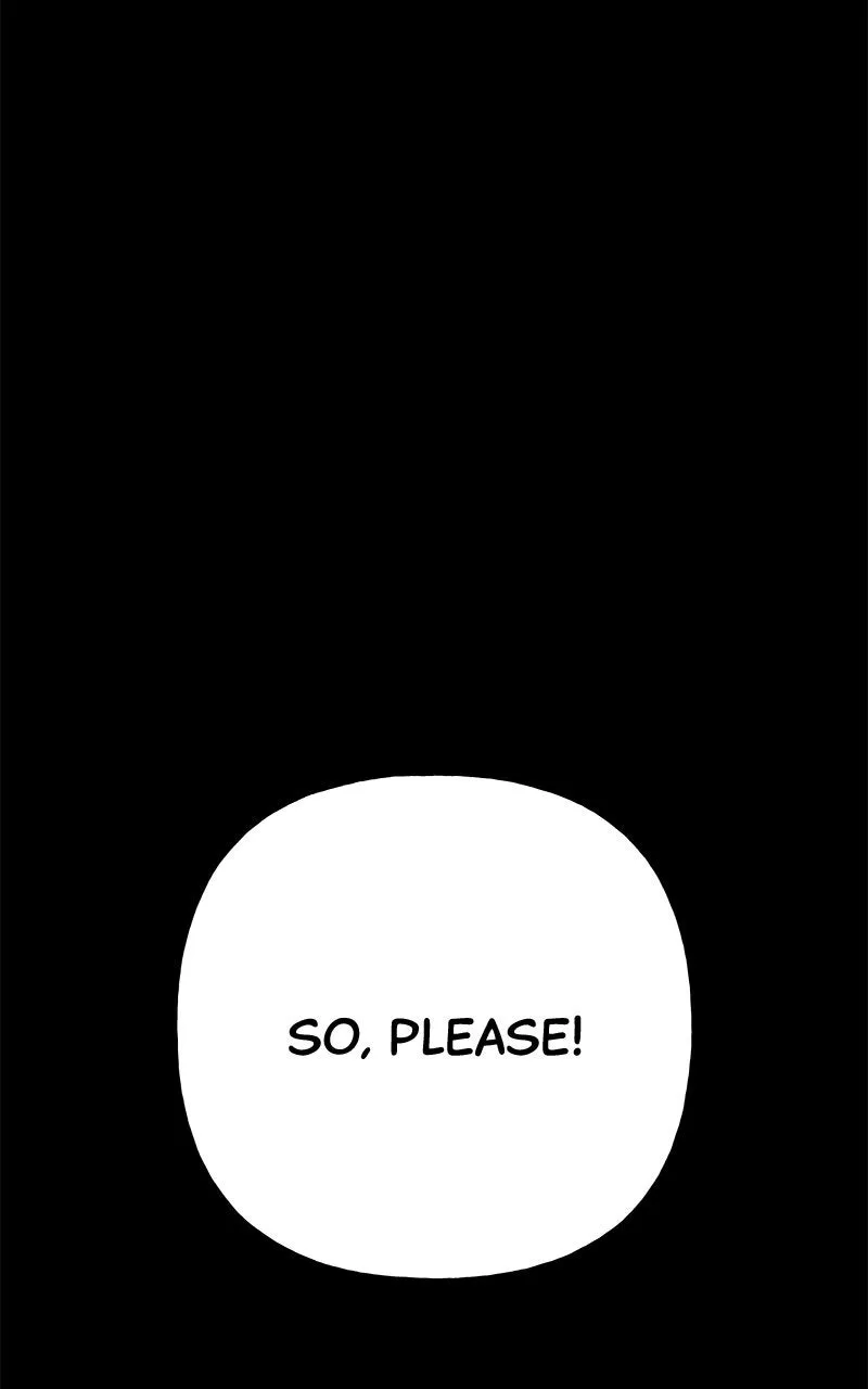 Random Target Chapter 62 page 135 - 