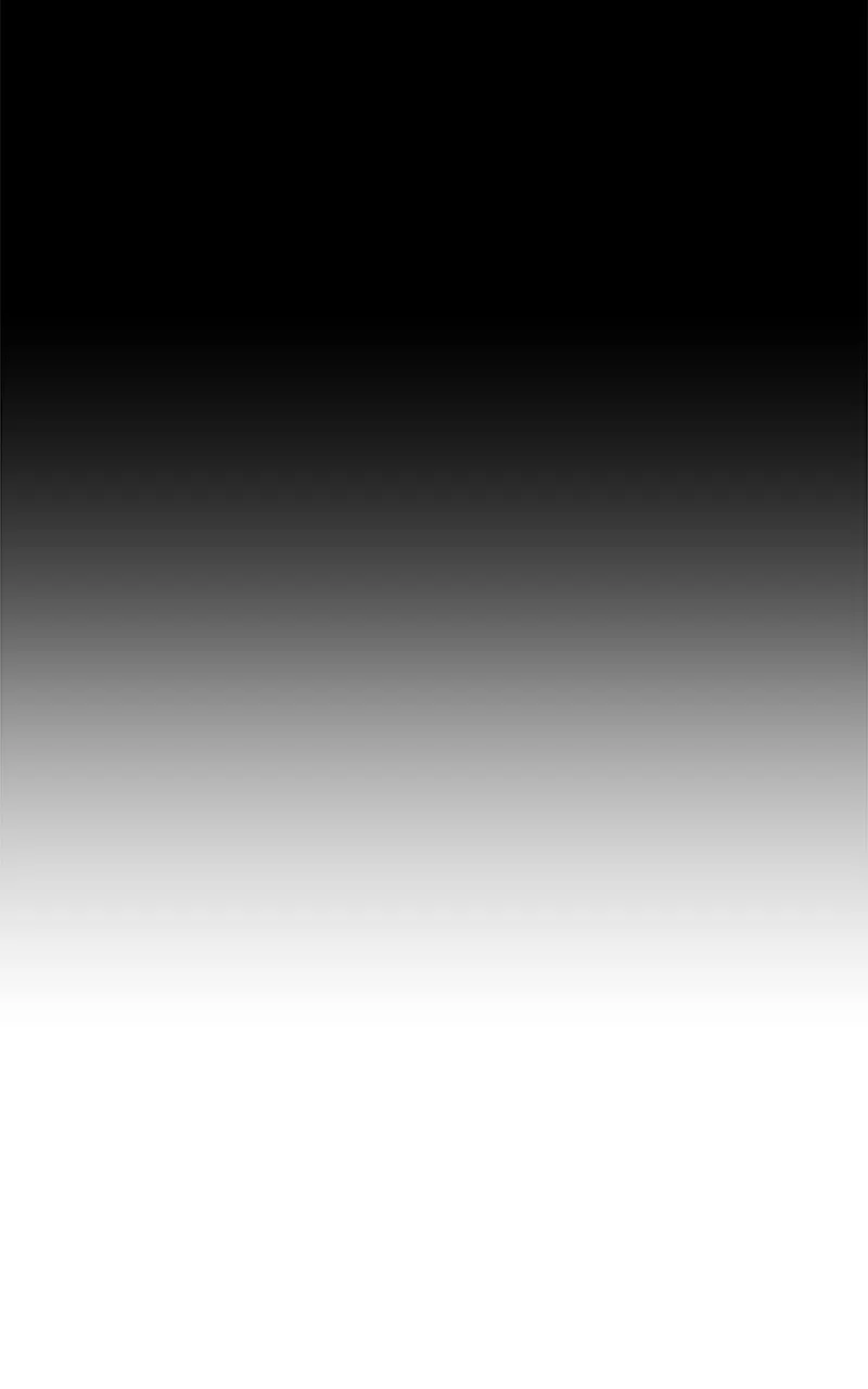 Random Target Chapter 62 page 136 - 