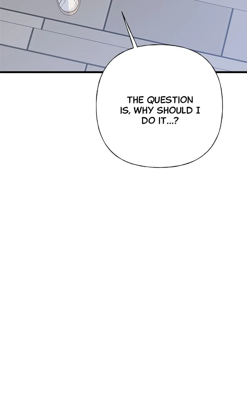 Random Target Chapter 62 page 139 - 