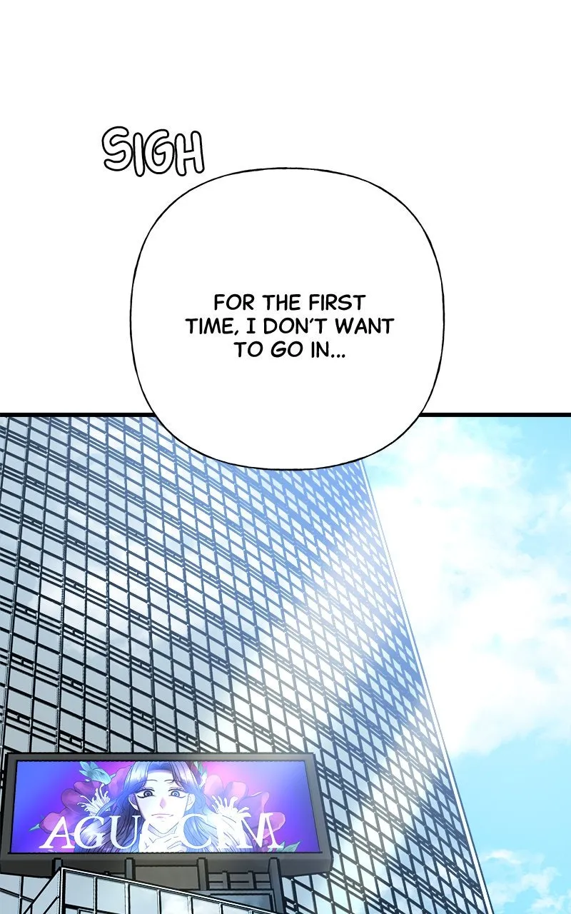 Random Target Chapter 62 page 140 - 