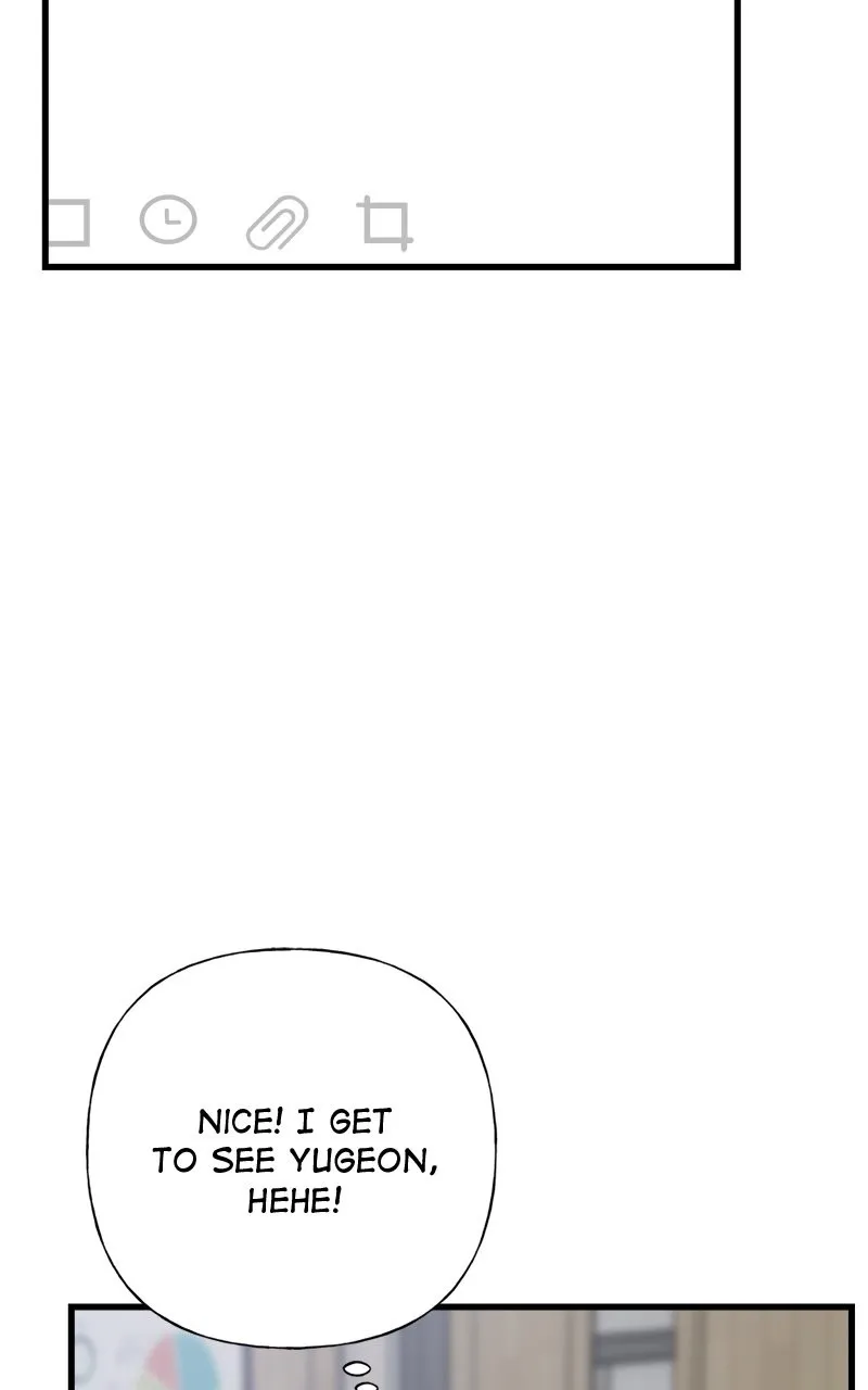 Random Target Chapter 62 page 144 - 