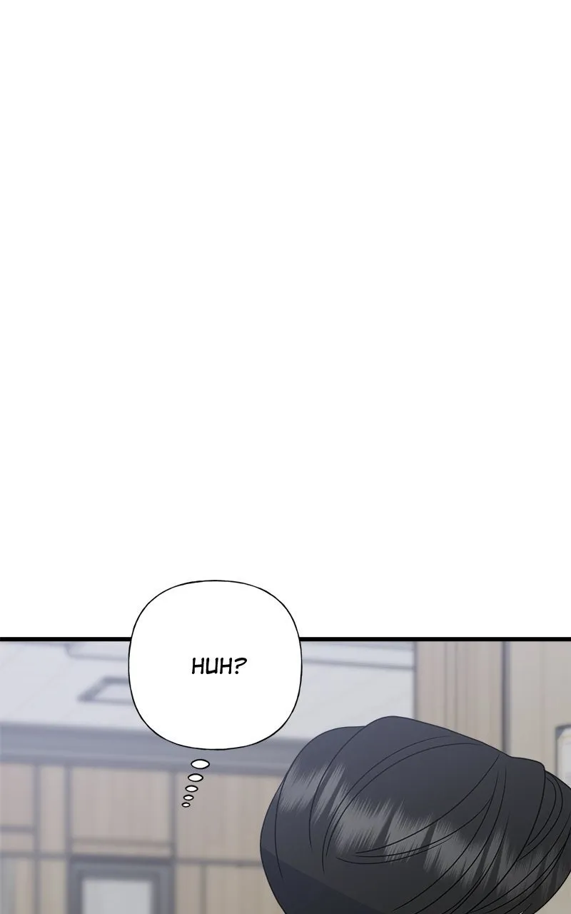 Random Target Chapter 62 page 146 - 