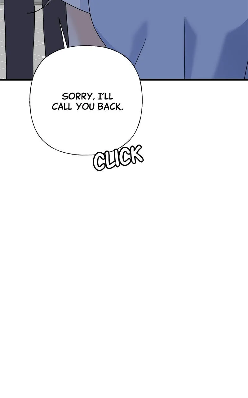 Random Target Chapter 62 page 153 - 