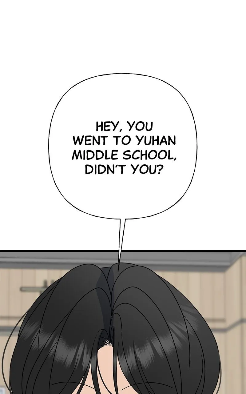 Random Target Chapter 62 page 154 - 