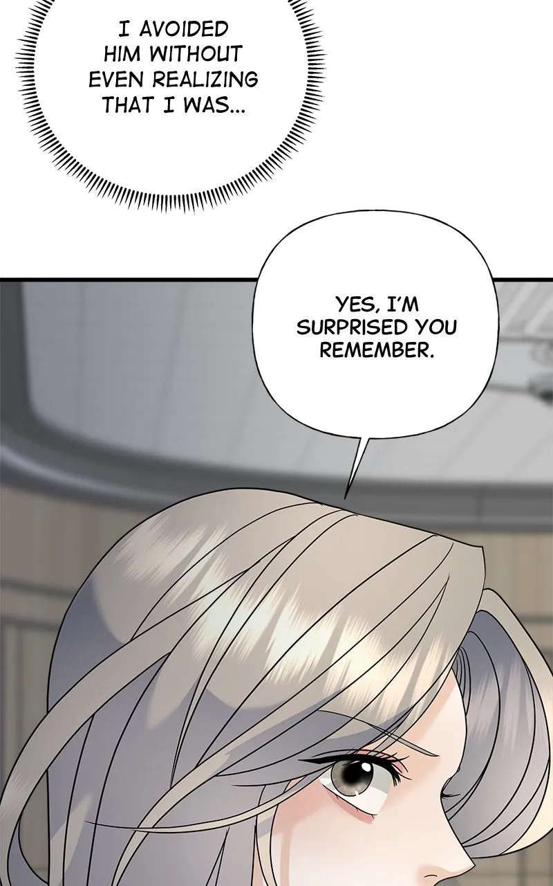 Random Target Chapter 62 page 157 - 