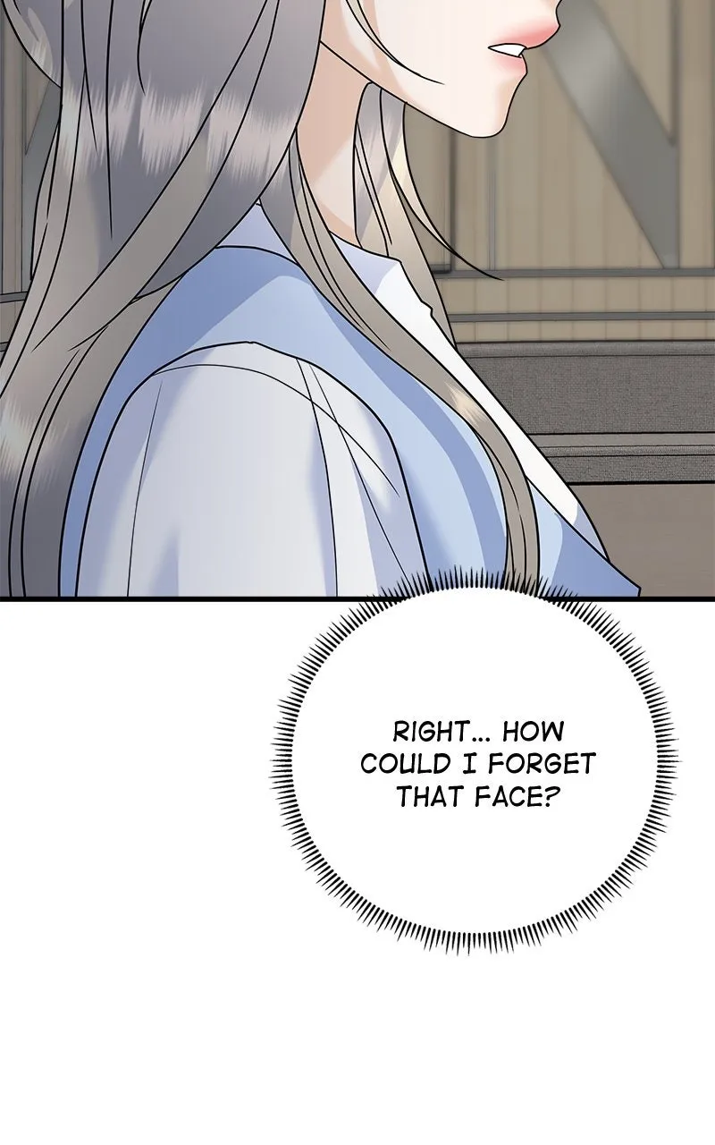 Random Target Chapter 62 page 158 - 