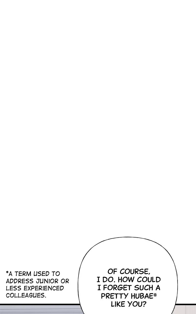 Random Target Chapter 62 page 159 - 