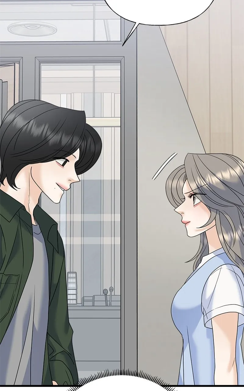 Random Target Chapter 62 page 160 - 