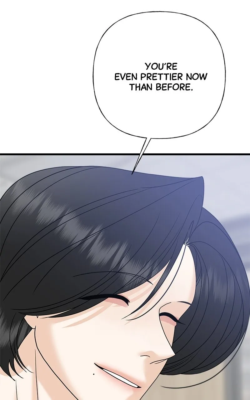 Random Target Chapter 62 page 162 - 