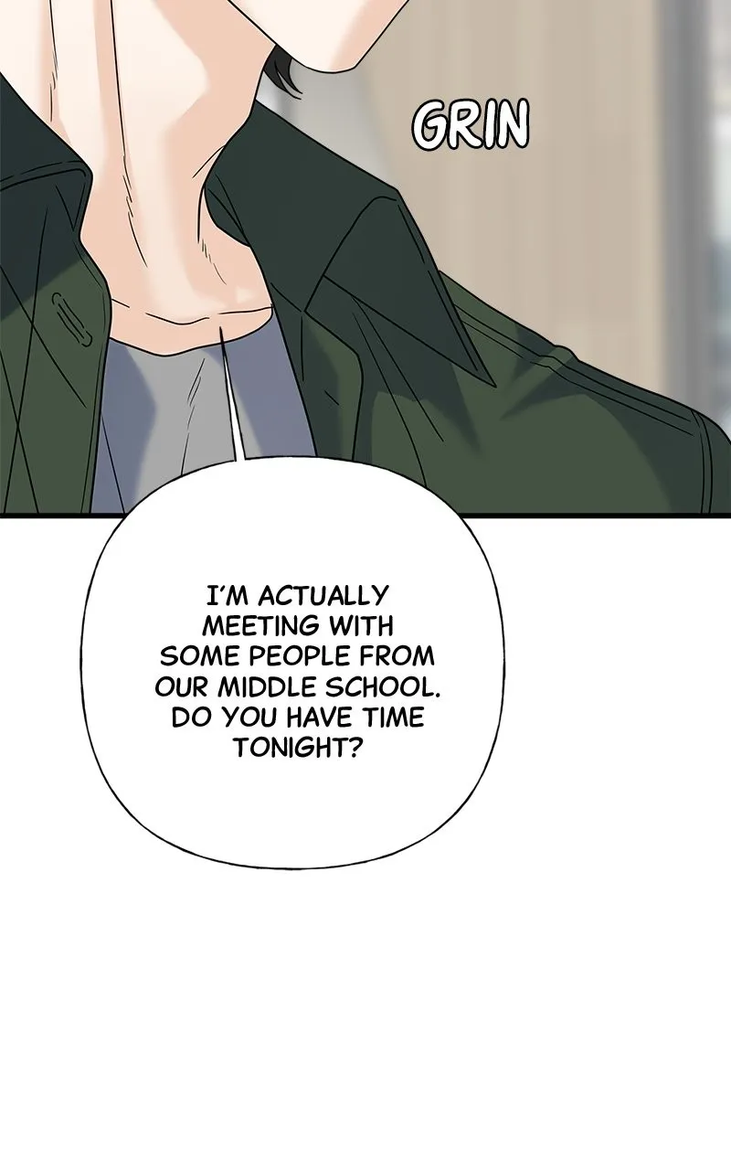 Random Target Chapter 62 page 163 - 