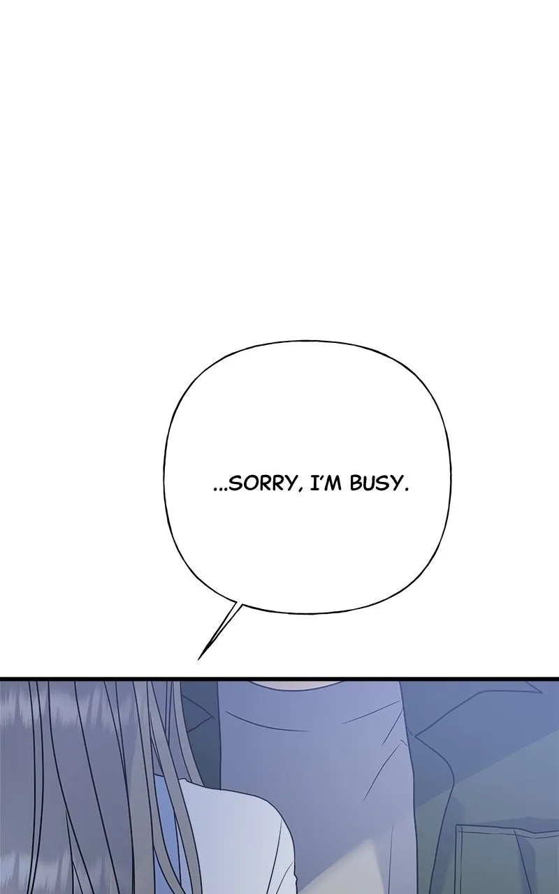 Random Target Chapter 62 page 164 - 