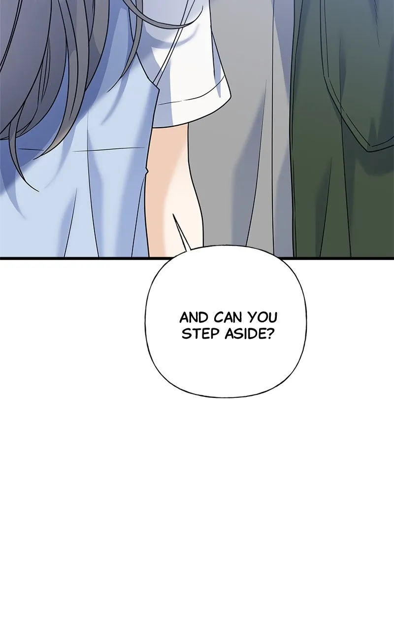 Random Target Chapter 62 page 165 - 
