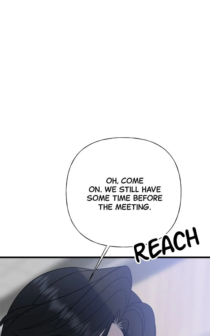 Random Target Chapter 62 page 166 - 