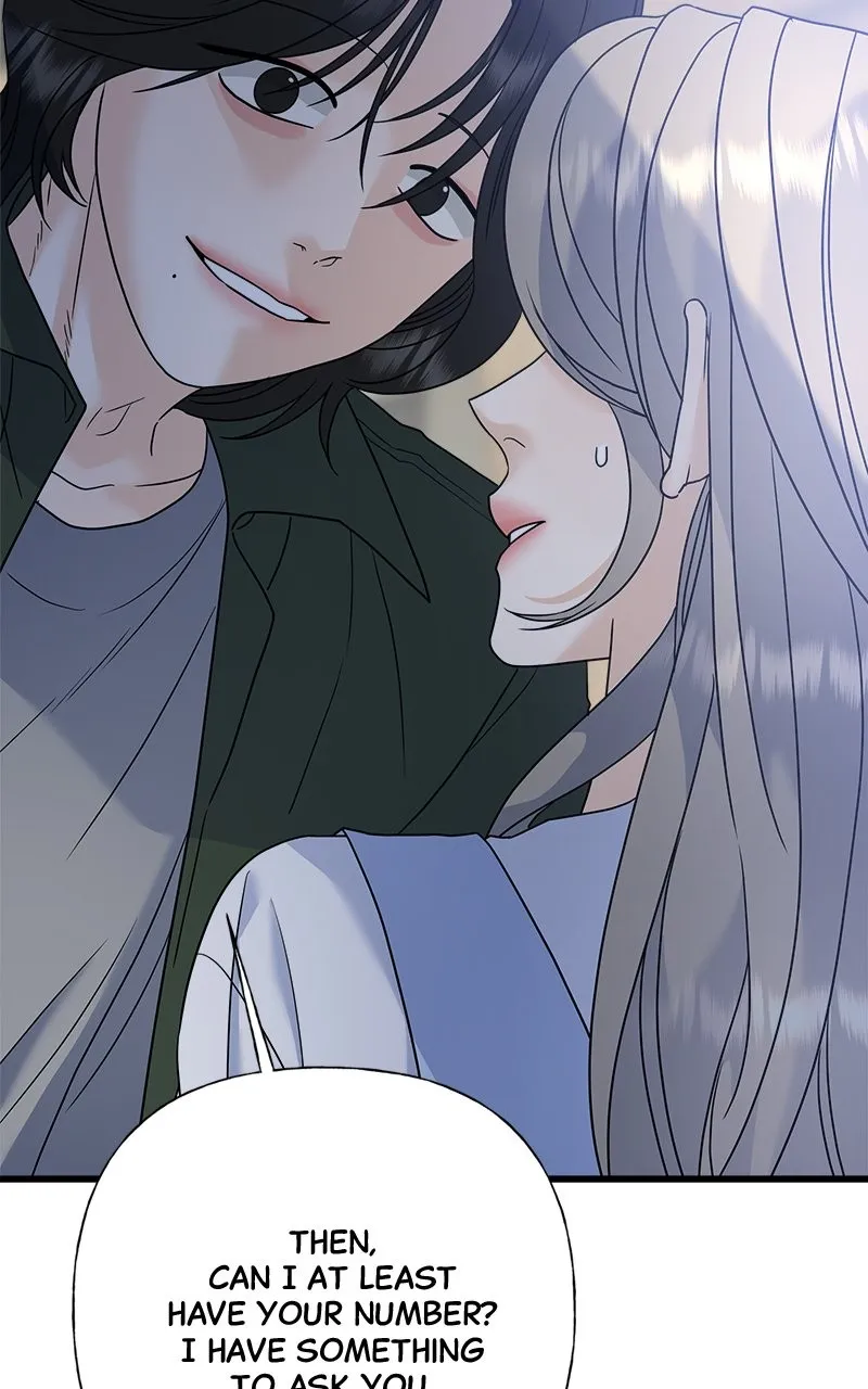 Random Target Chapter 62 page 167 - 