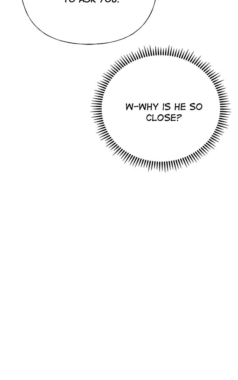 Random Target Chapter 62 page 168 - 