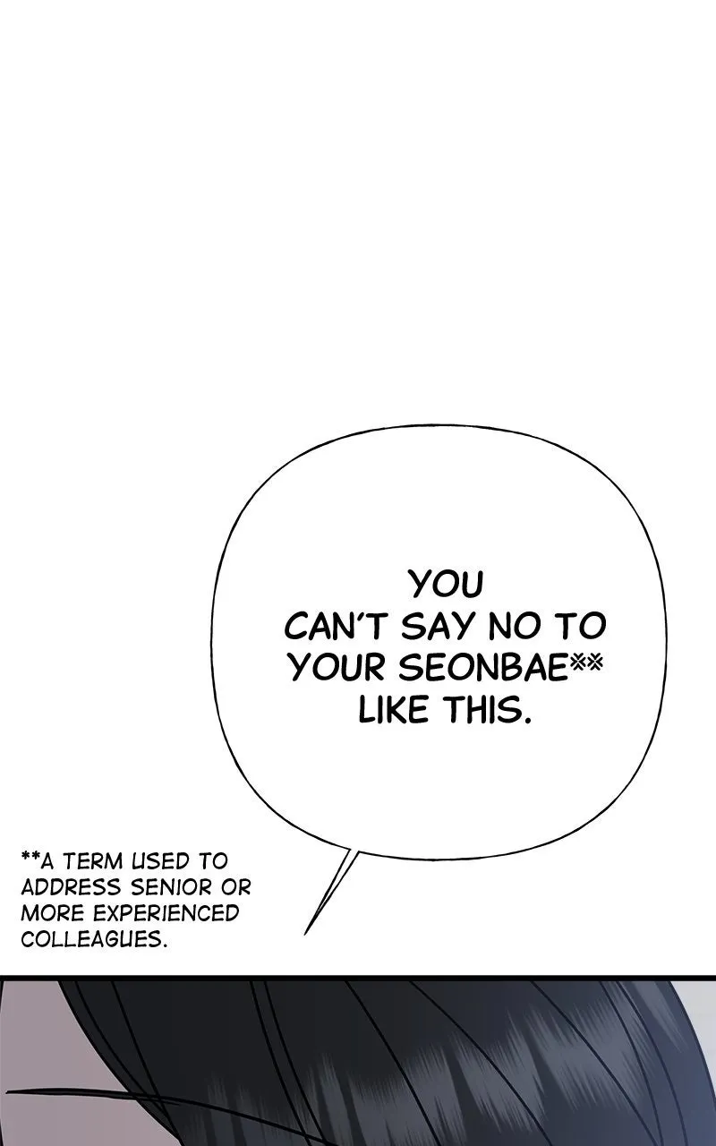 Random Target Chapter 62 page 169 - 