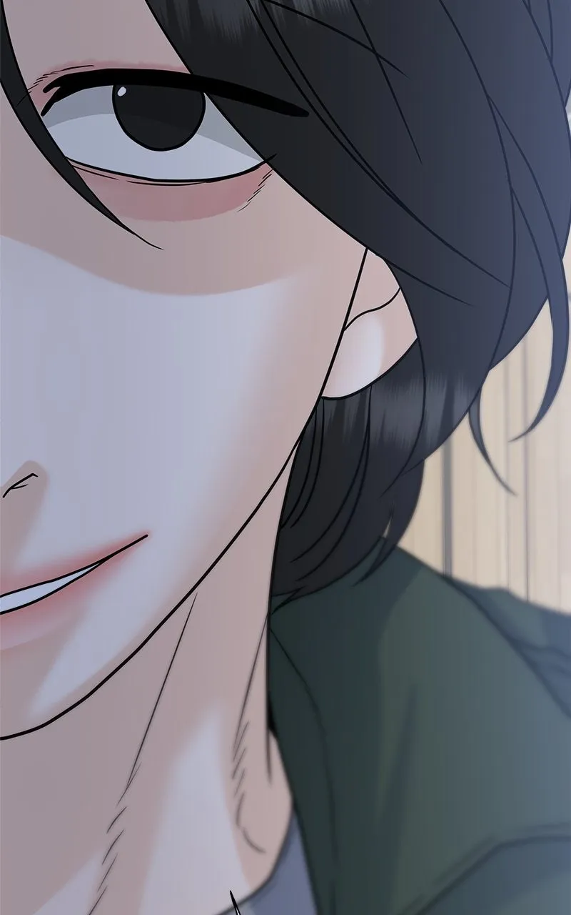 Random Target Chapter 62 page 170 - 