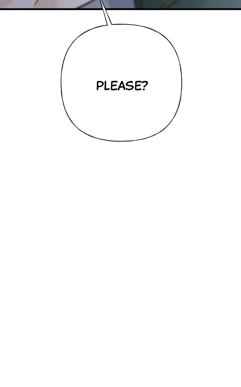 Random Target Chapter 62 page 171 - 