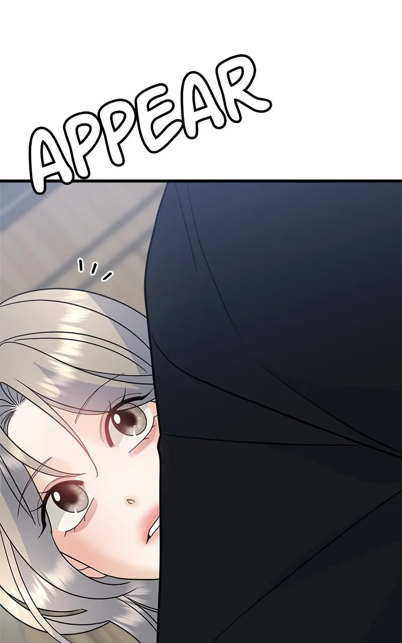 Random Target Chapter 62 page 172 - 