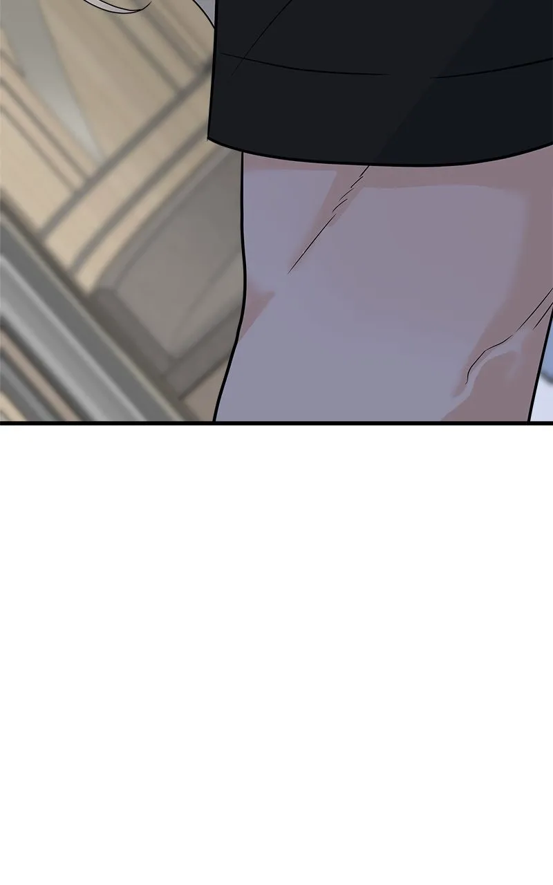 Random Target Chapter 62 page 173 - 