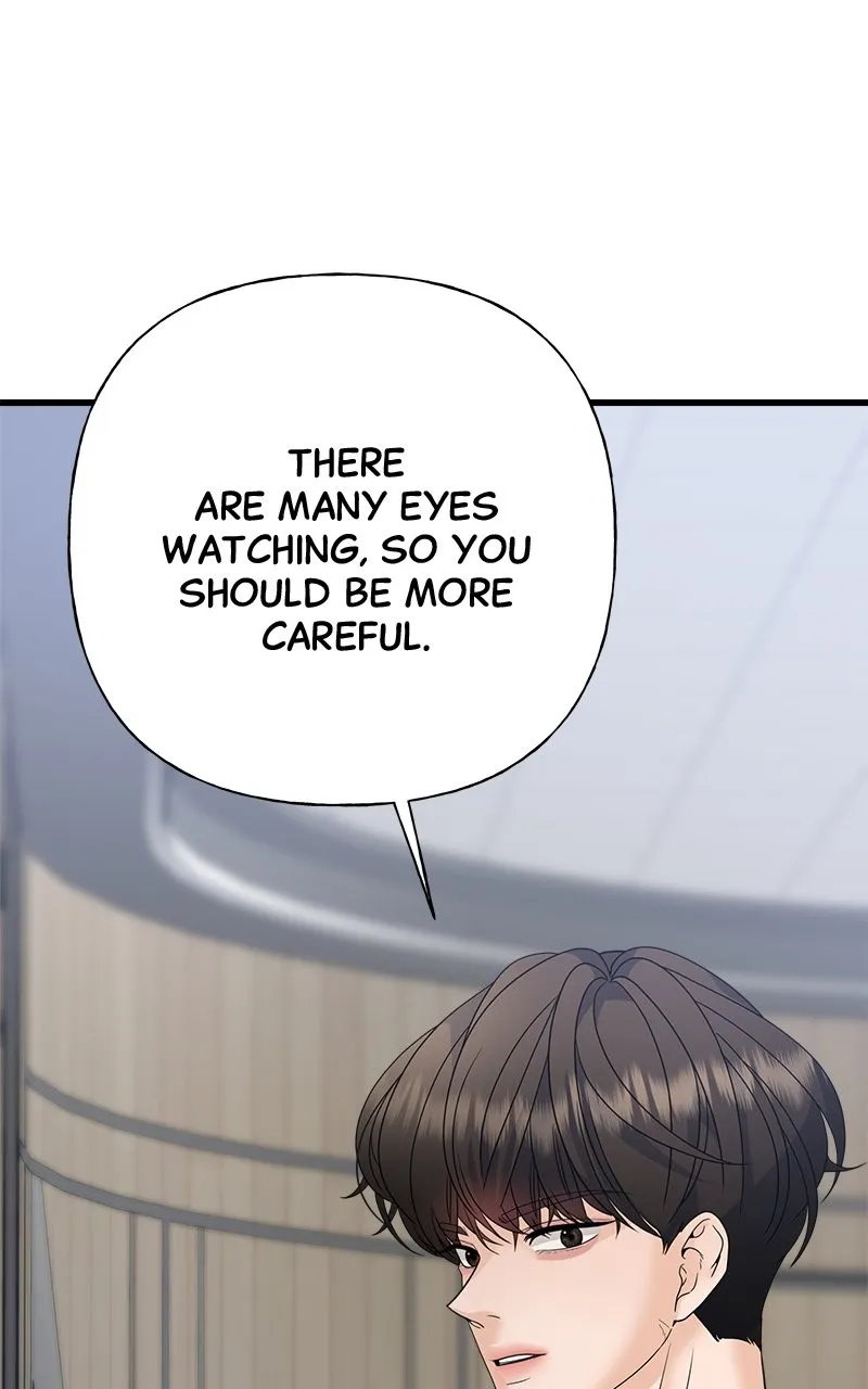 Random Target Chapter 62 page 174 - 