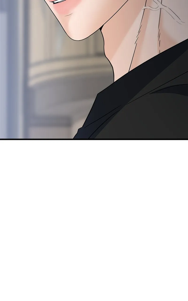 Random Target Chapter 62 page 178 - 