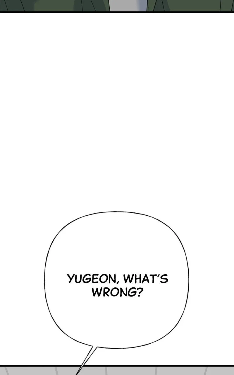 Random Target Chapter 62 page 3 - 
