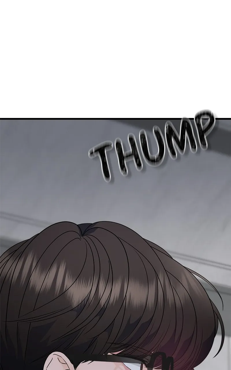 Random Target Chapter 62 page 22 - 