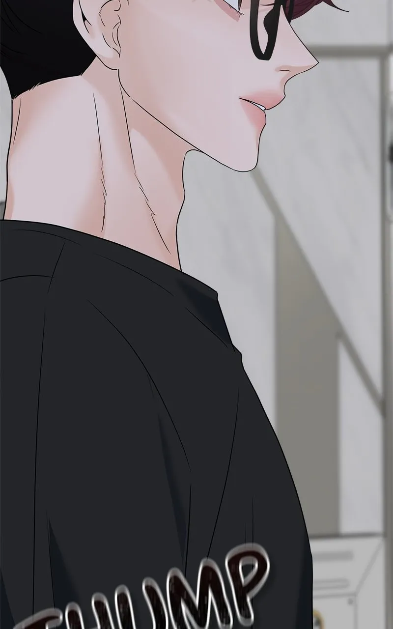 Random Target Chapter 62 page 23 - 