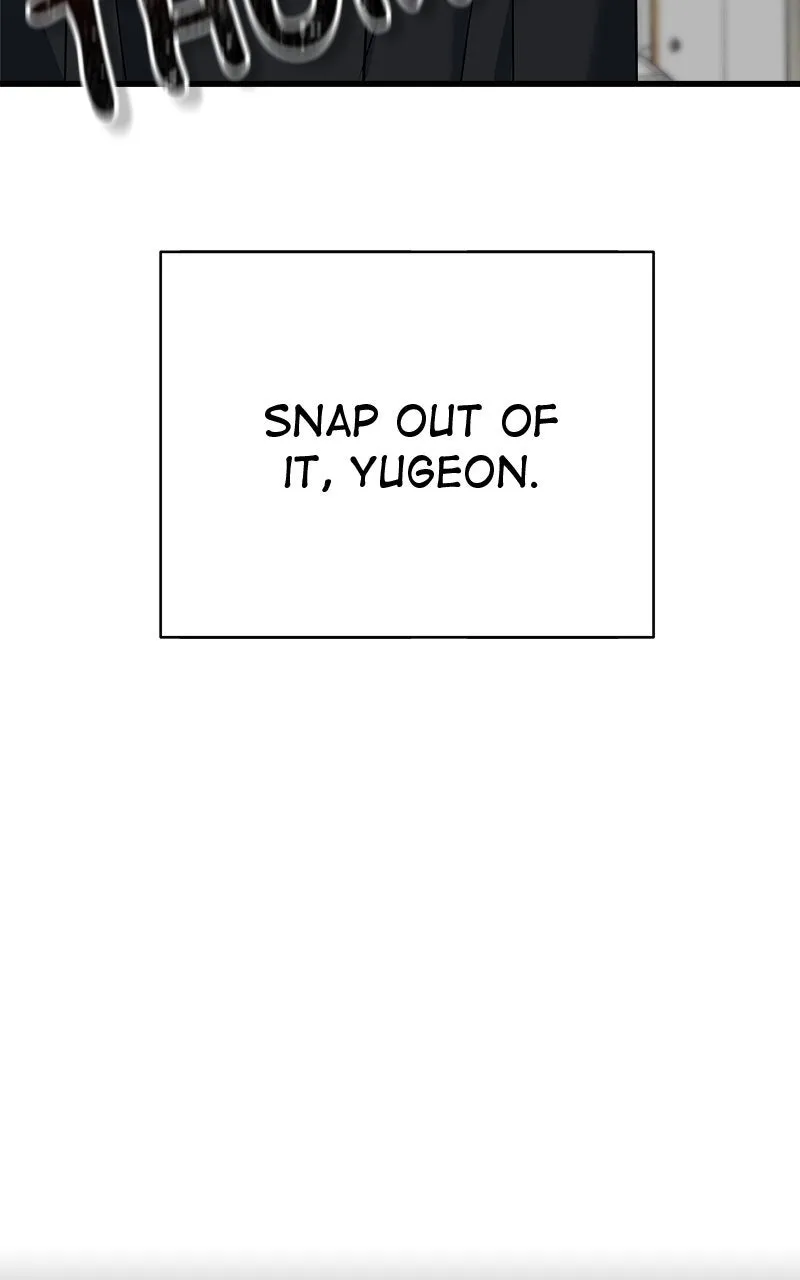 Random Target Chapter 62 page 24 - 