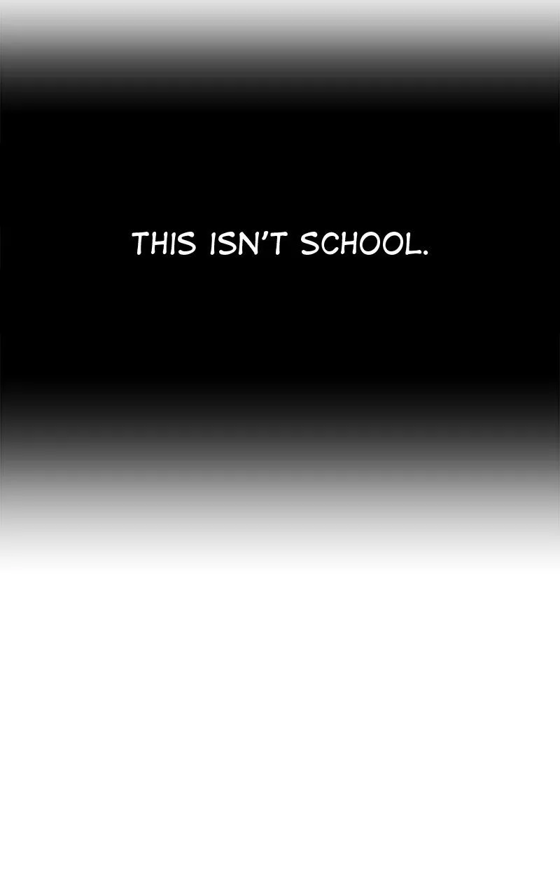 Random Target Chapter 62 page 25 - 