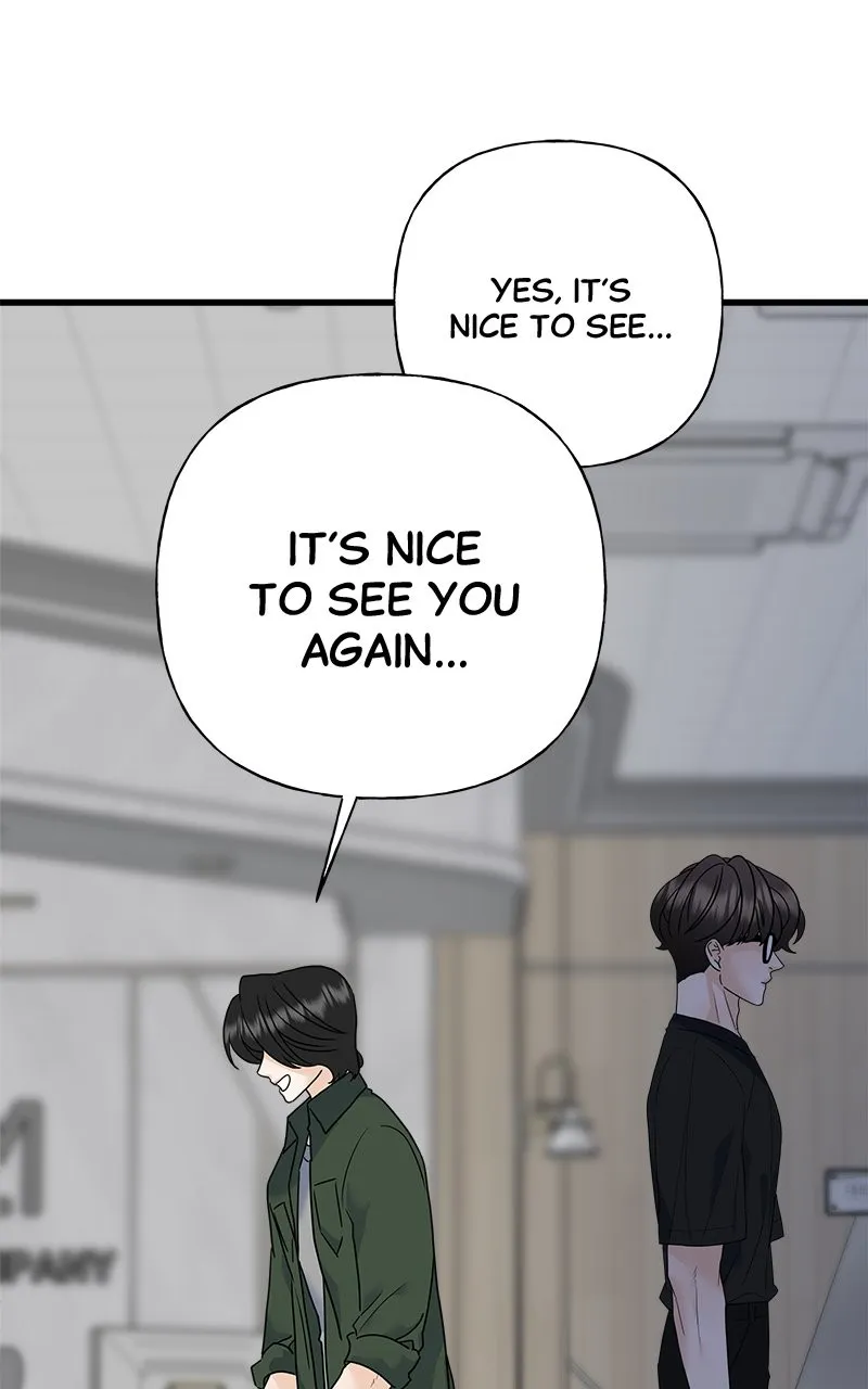 Random Target Chapter 62 page 26 - 
