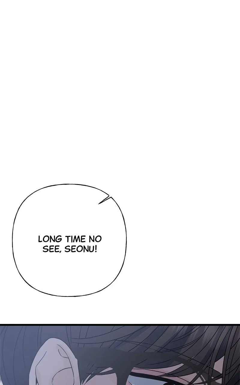 Random Target Chapter 62 page 28 - 