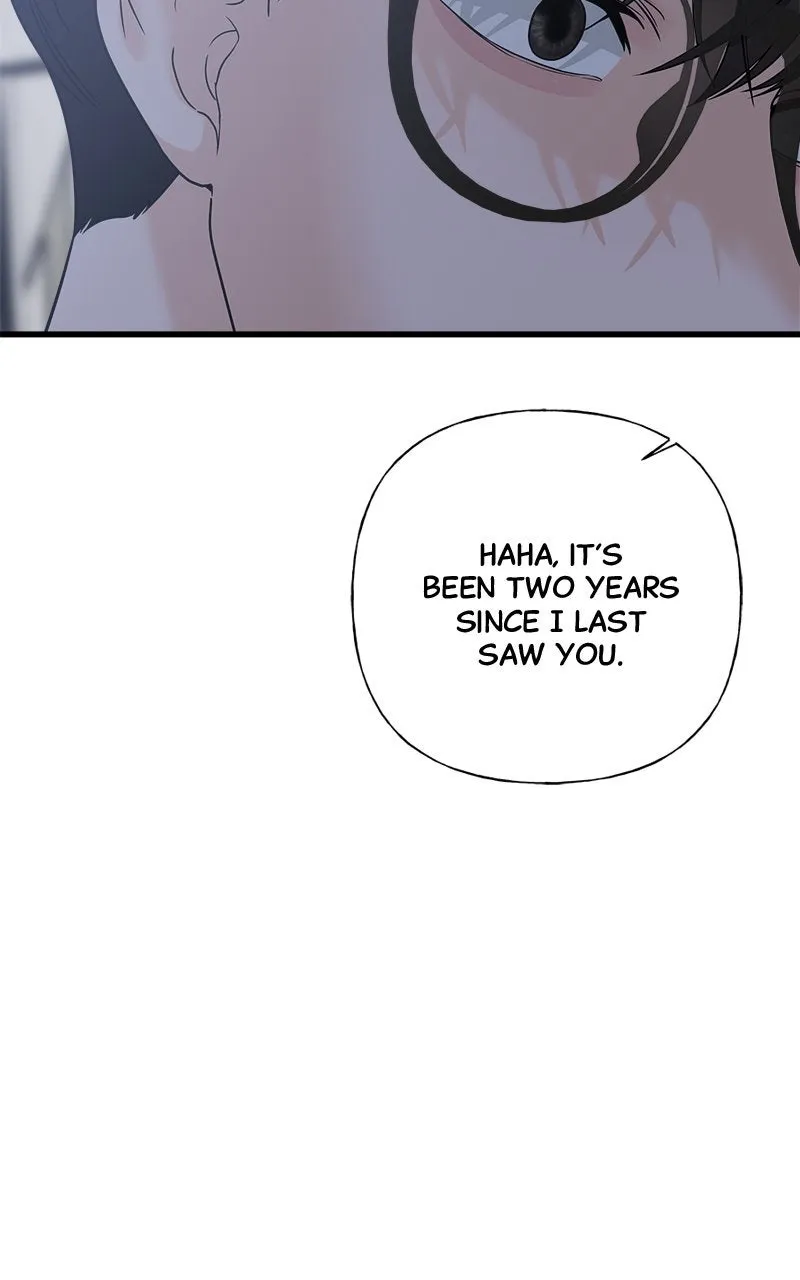 Random Target Chapter 62 page 29 - 