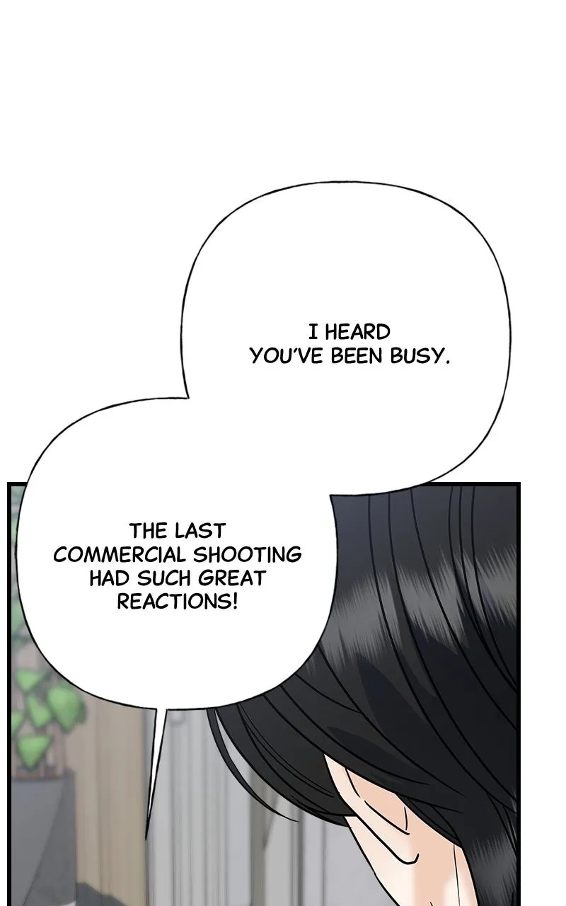 Random Target Chapter 62 page 30 - 