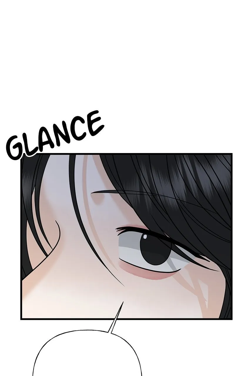 Random Target Chapter 62 page 32 - 