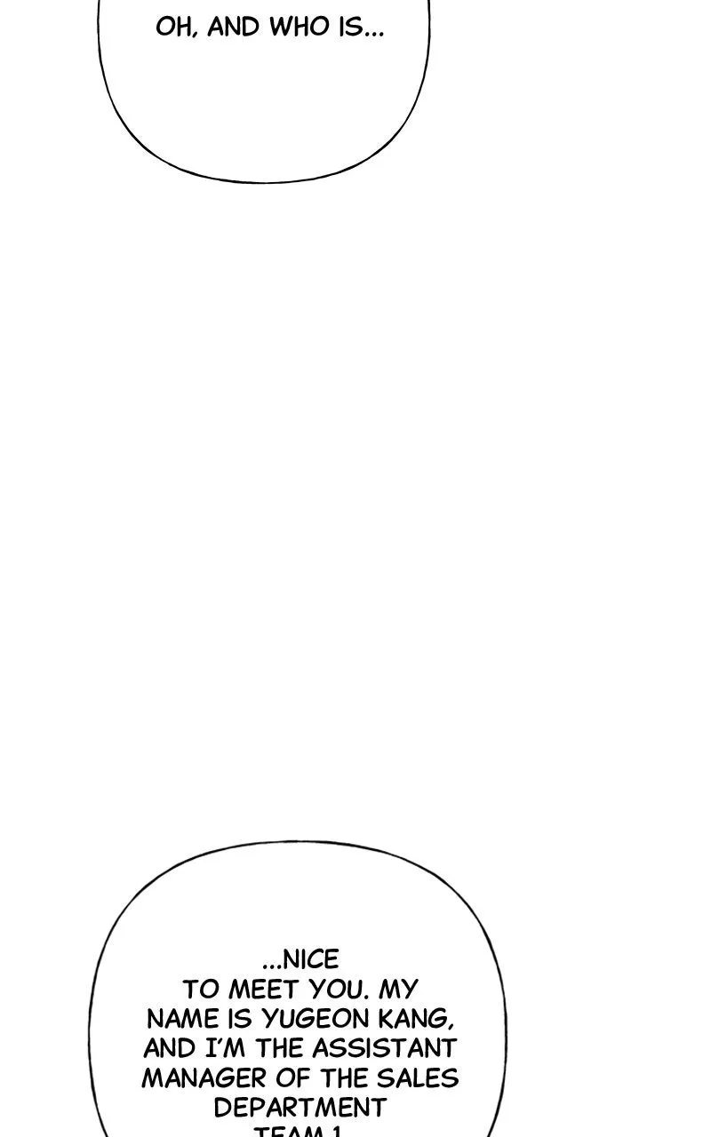 Random Target Chapter 62 page 33 - 
