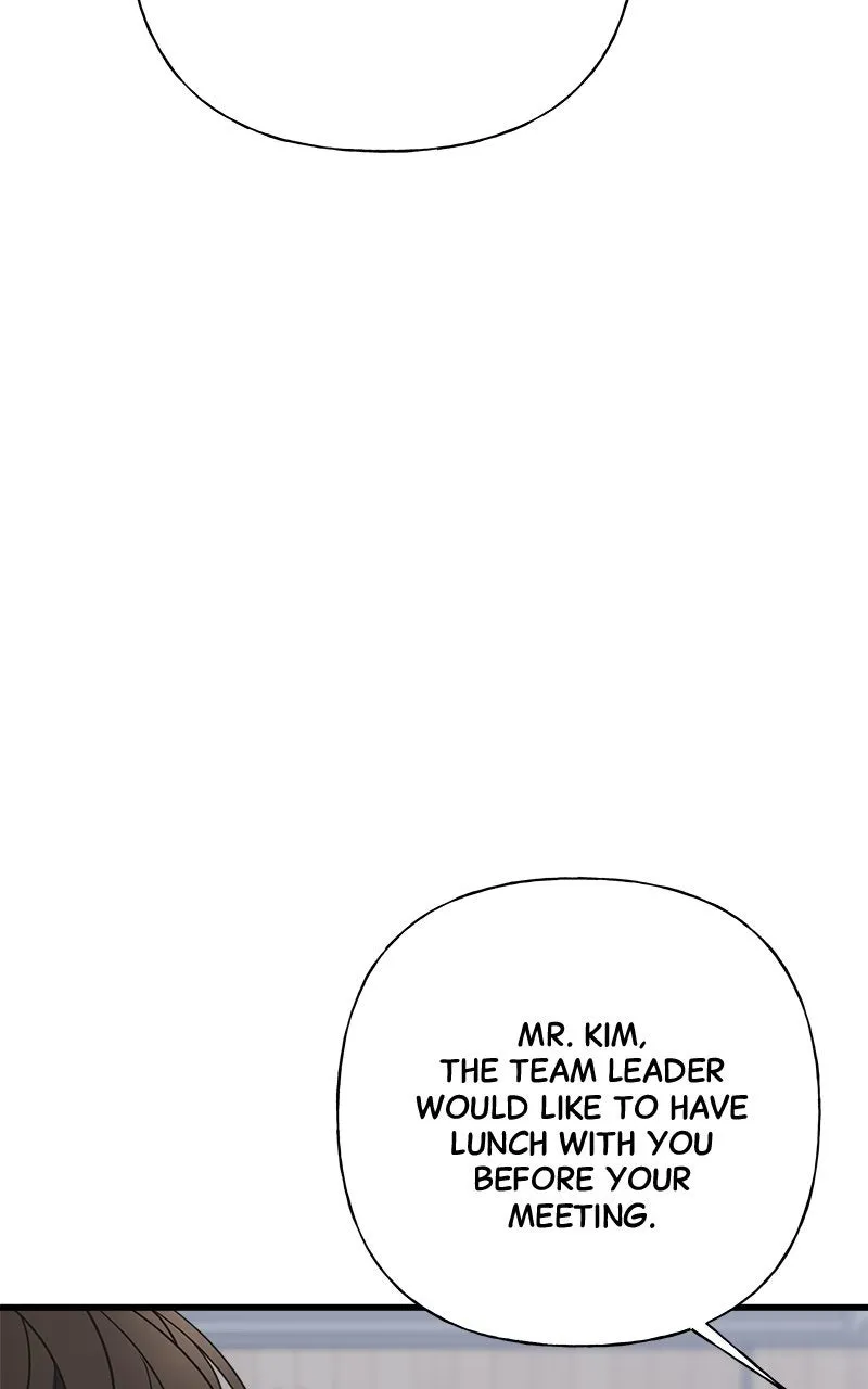 Random Target Chapter 62 page 35 - 