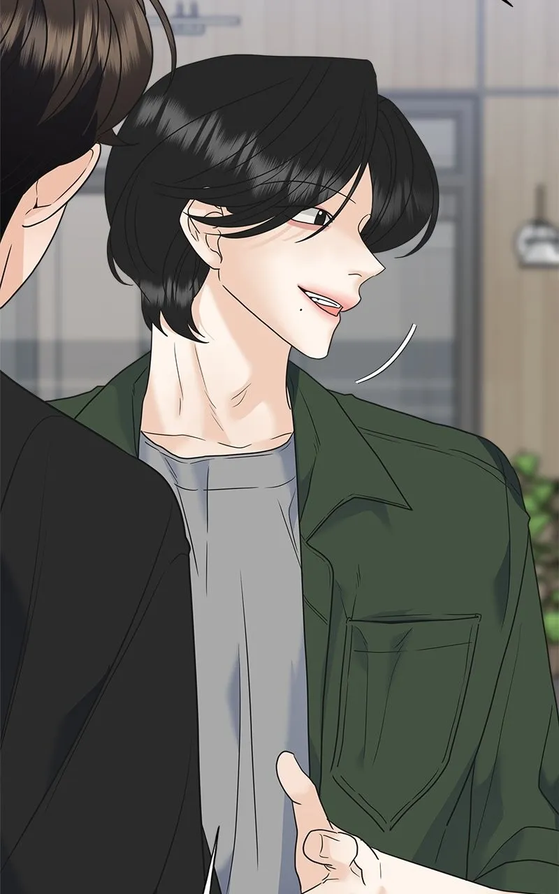 Random Target Chapter 62 page 36 - 