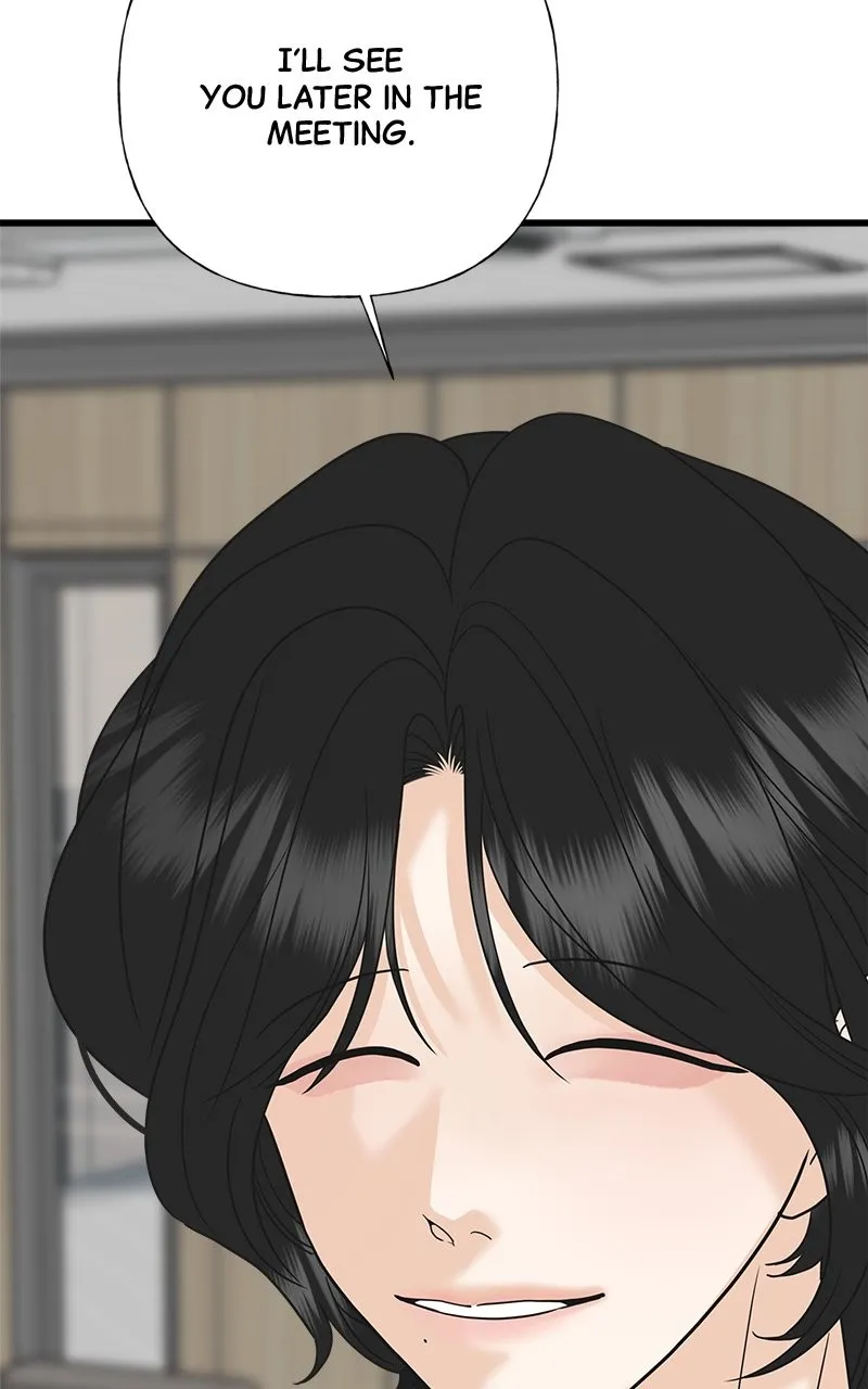 Random Target Chapter 62 page 38 - 