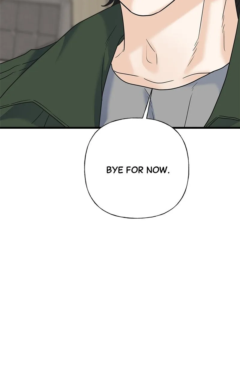 Random Target Chapter 62 page 39 - 