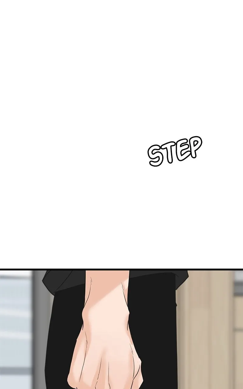 Random Target Chapter 62 page 40 - 