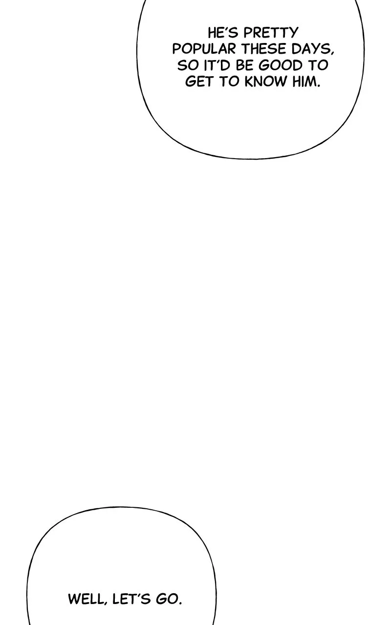 Random Target Chapter 62 page 42 - 