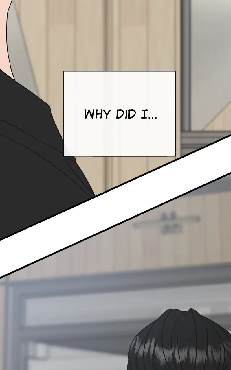 Random Target Chapter 62 page 44 - 