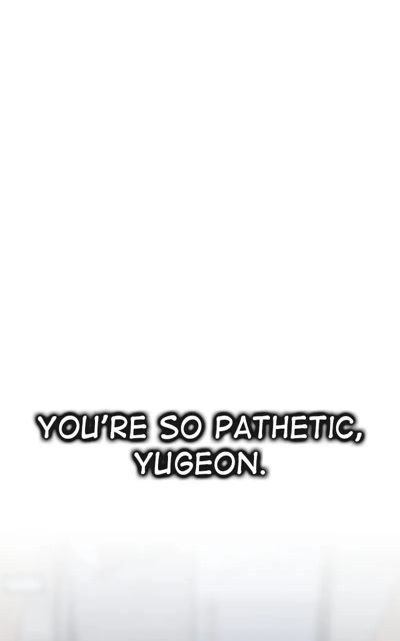 Random Target Chapter 62 page 46 - 