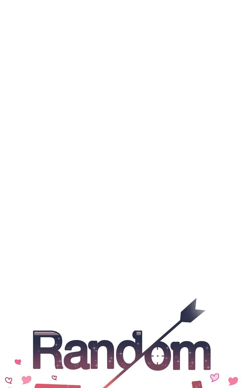 Random Target Chapter 62 page 49 - 