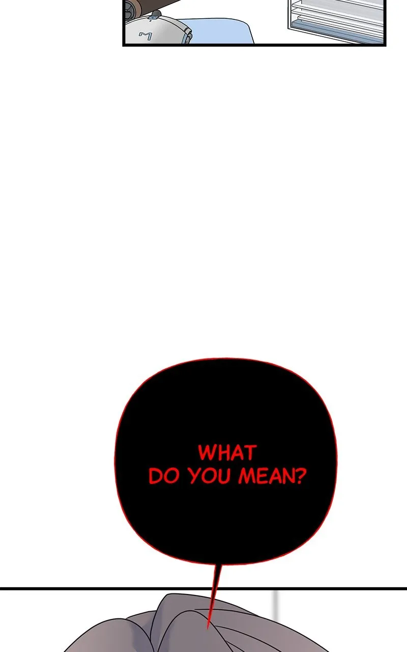 Random Target Chapter 62 page 53 - 